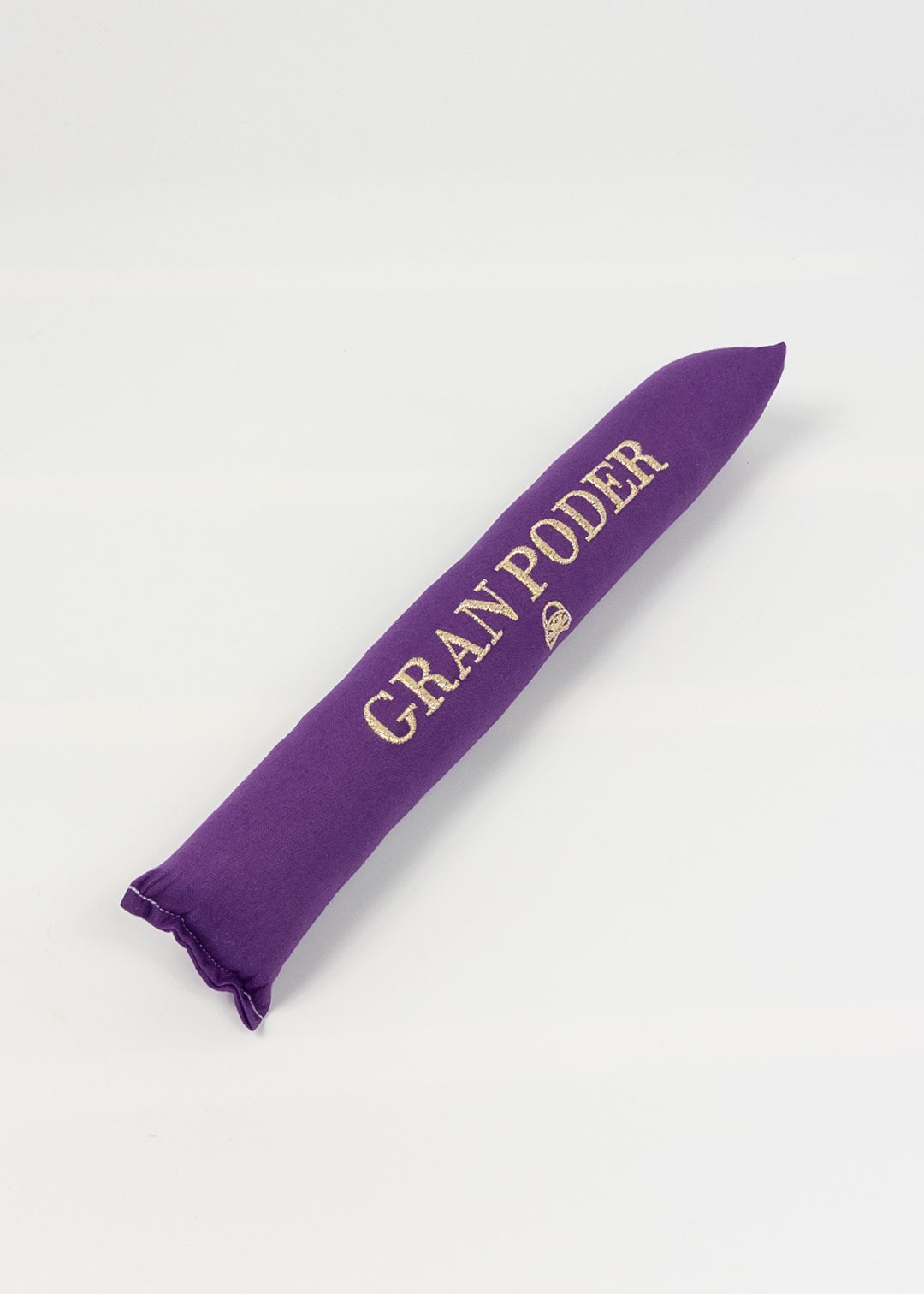 MORCILLA PERSONALIZADA