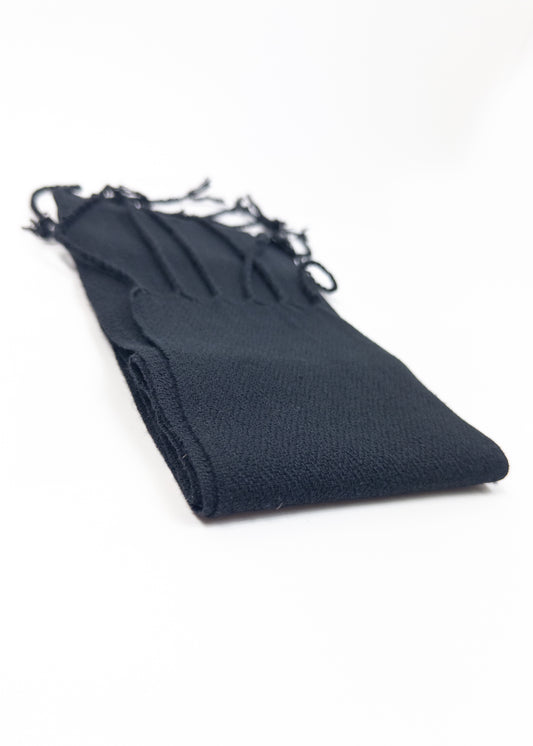 FAJA DE COSTALERO PARA NIÑOS