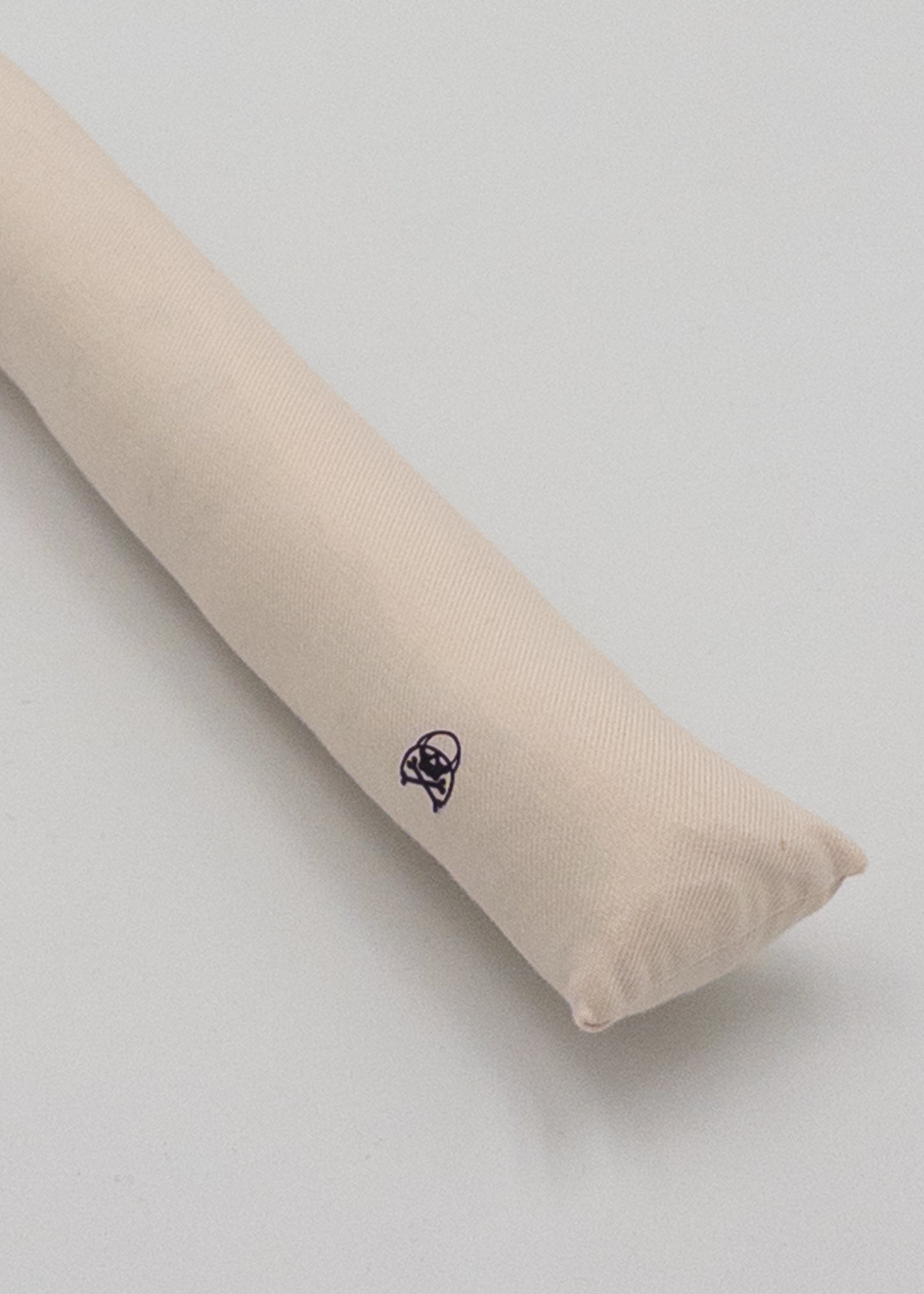 MORCILLA BEIGE