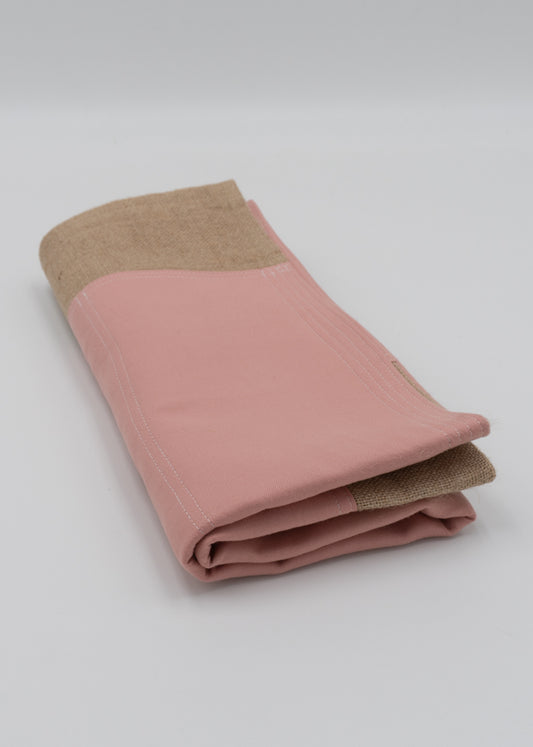 Costal trama simple Salmòn