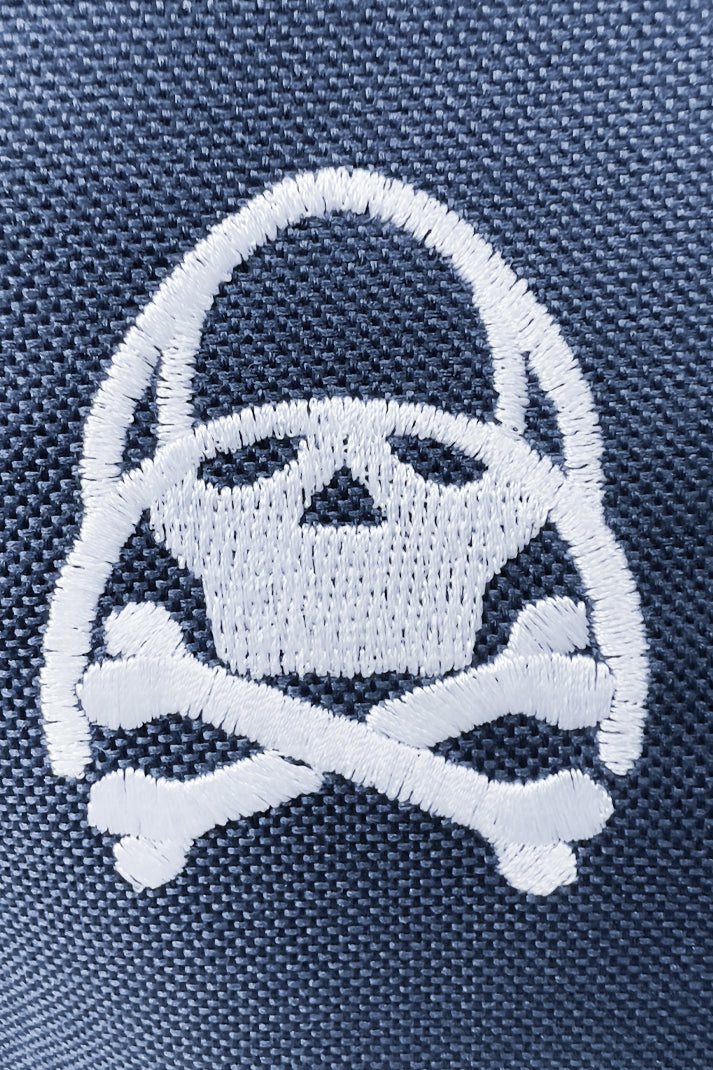 MOCHILA MARINO