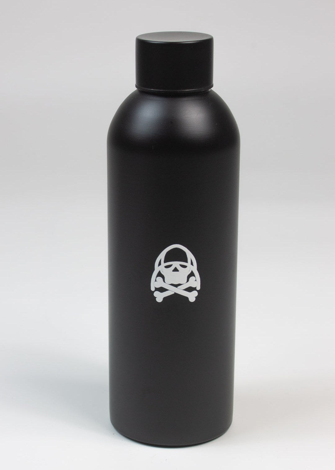 BOTELLA NEGRA