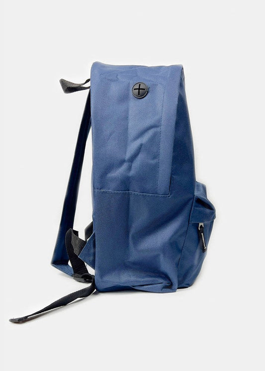 MOCHILA MARINO