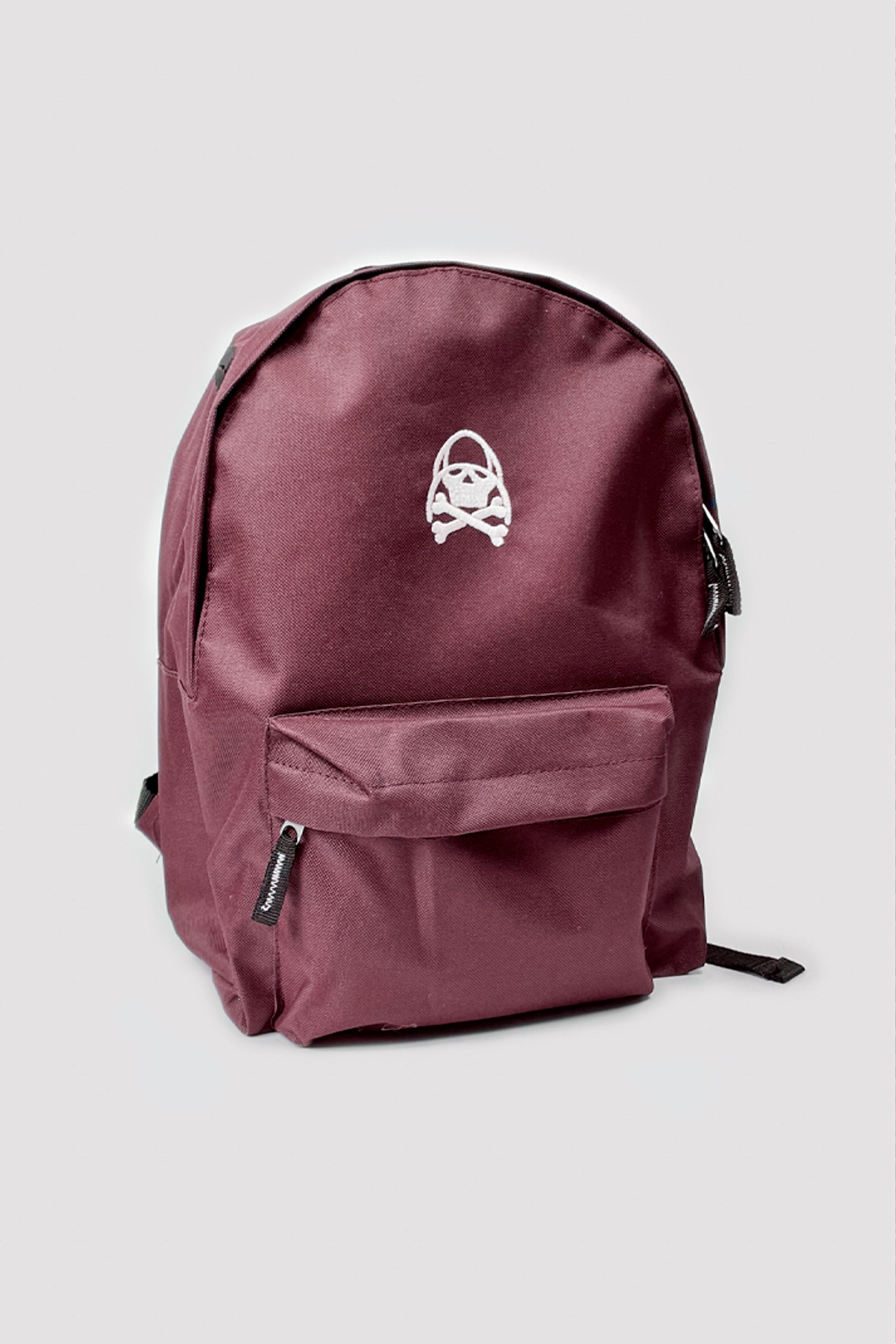 Mochilas clearance converse burdeo