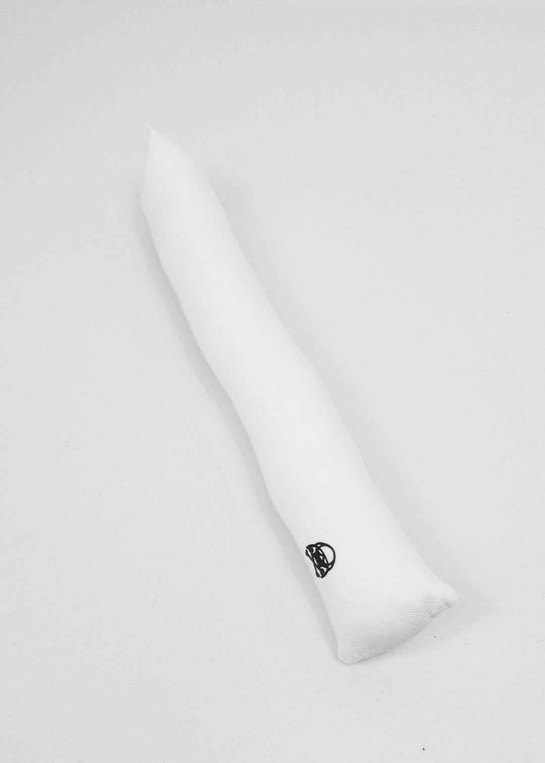 MORCILLA BLANCA