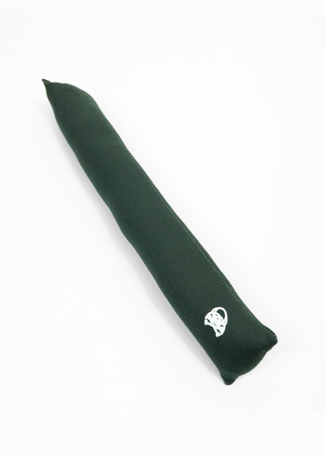 MORCILLA BOTELLA