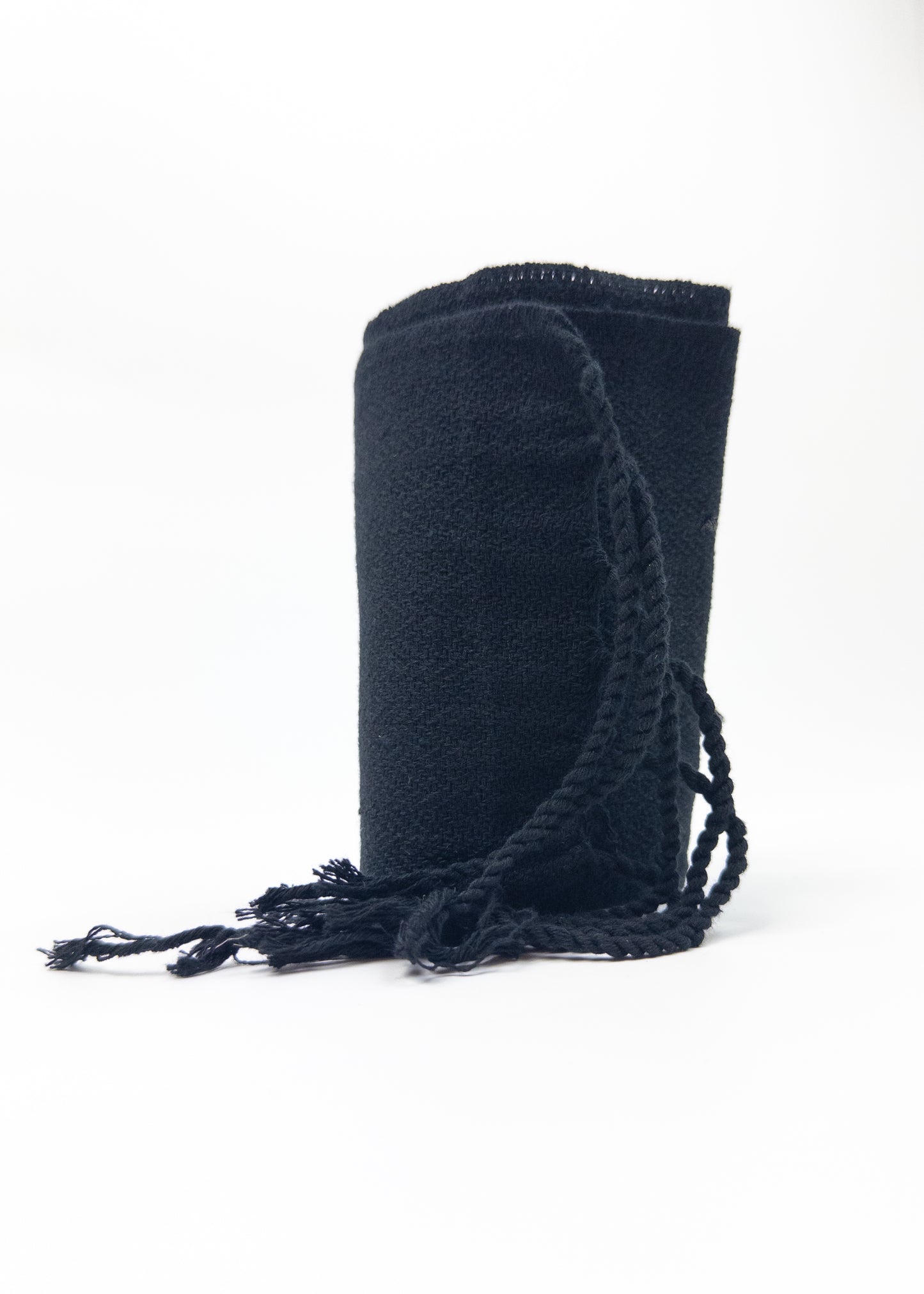 FAJA DE COSTALERO PARA NIÑOS