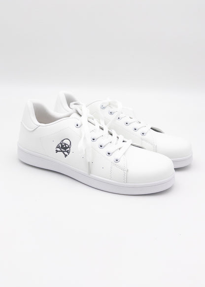 SOBRELOSPIES BLANCA