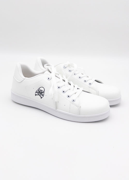 SOBRELOSPIES BLANCA