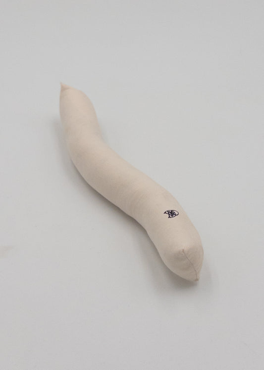 MORCILLA BEIGE