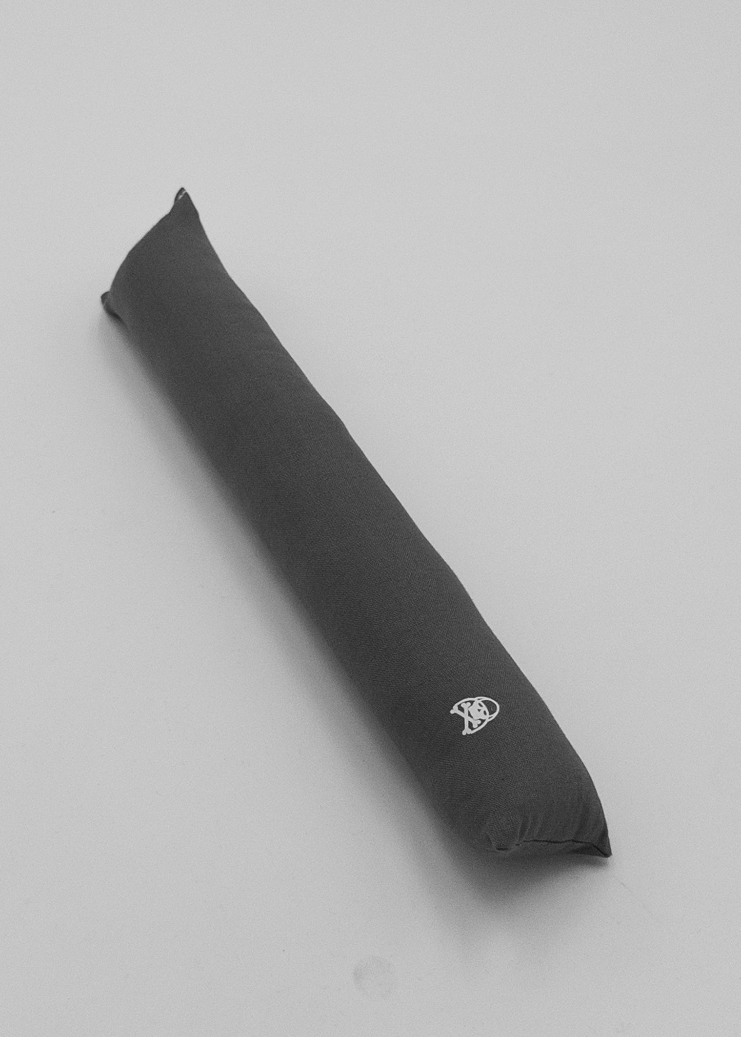 MORCILLA PLOMO