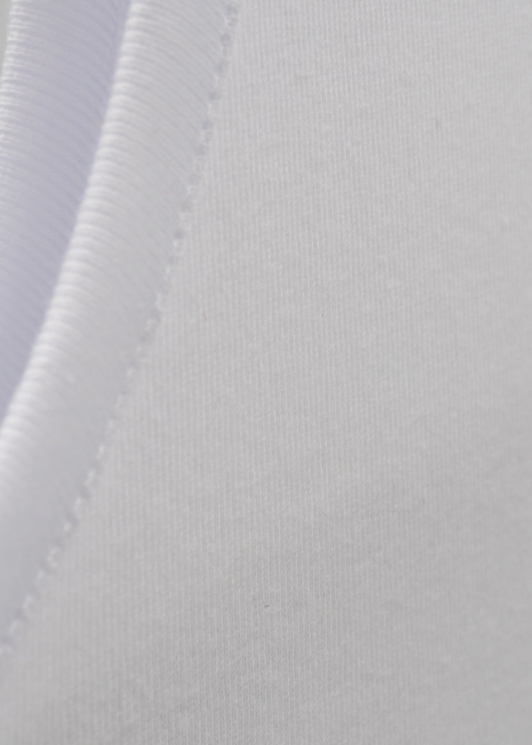 CAMISETA TIRANTE BLANCA CANALÉ