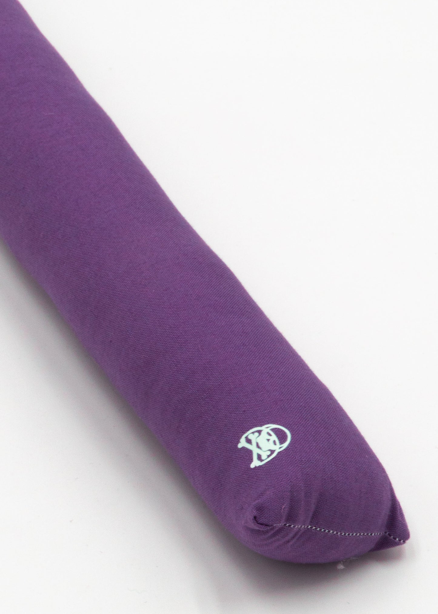 MORCILLA MORADO