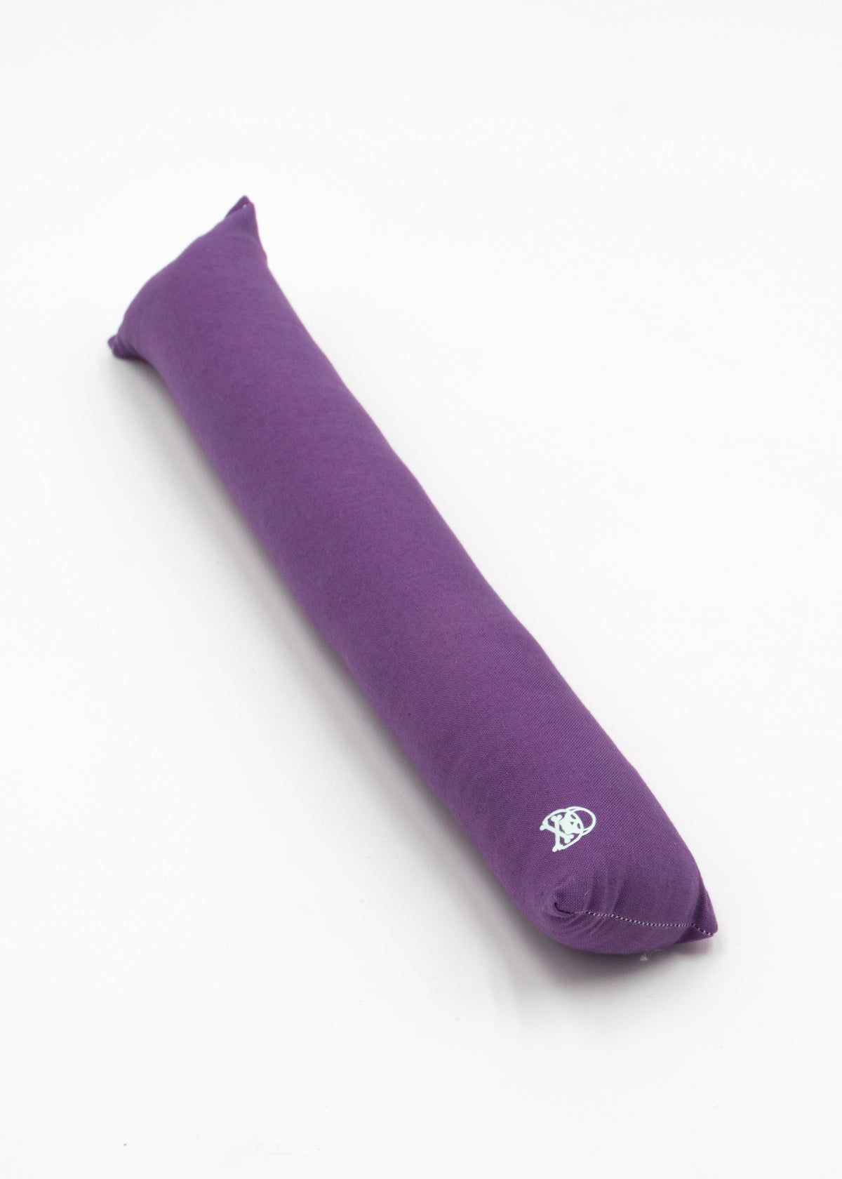 MORCILLA MORADO