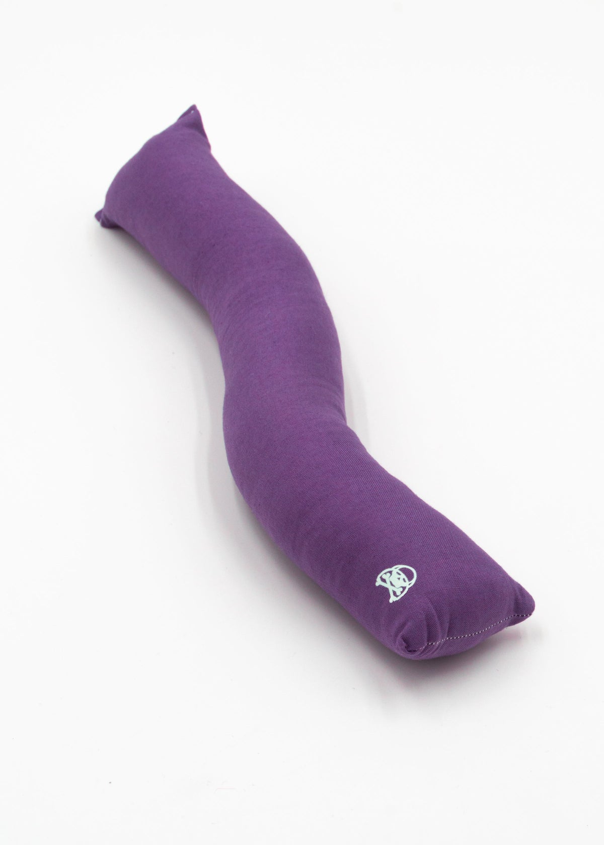 MORCILLA MORADO