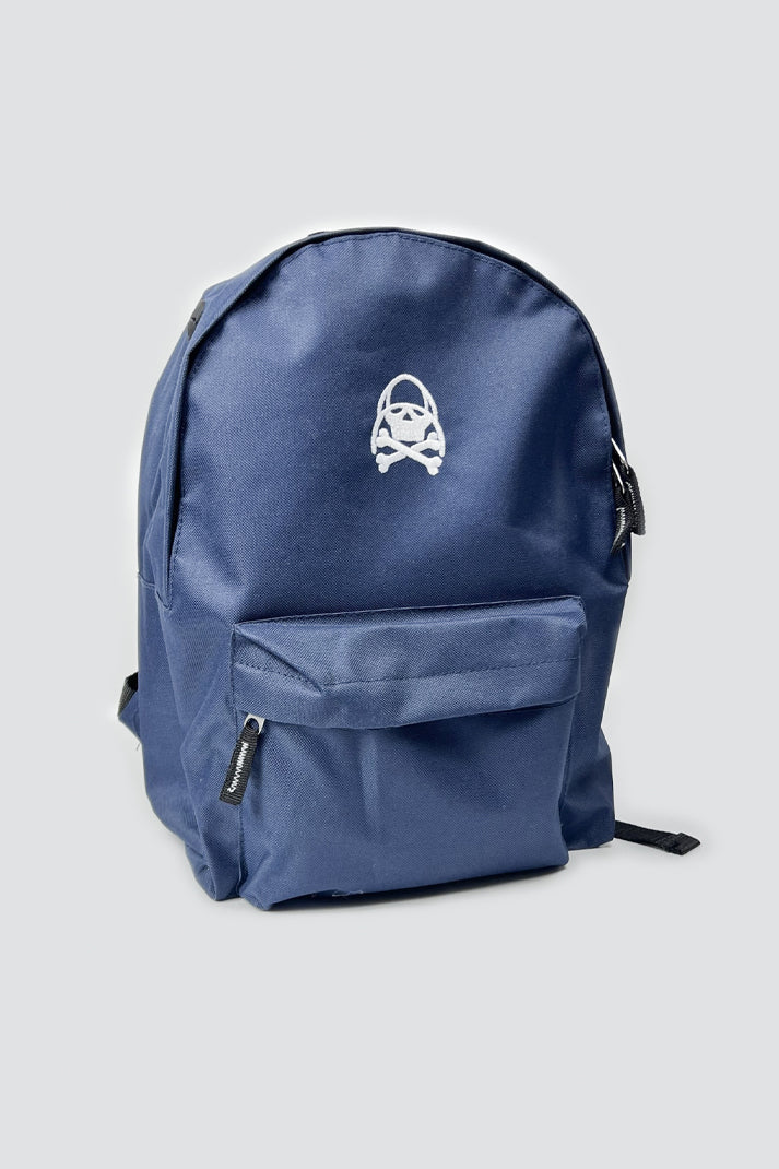 MOCHILA MARINO