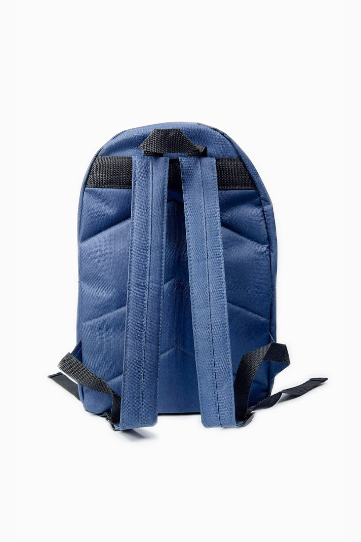 MOCHILA MARINO