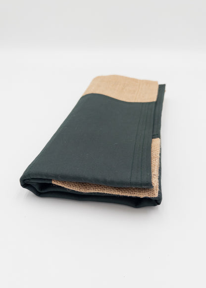 Costal trama simple