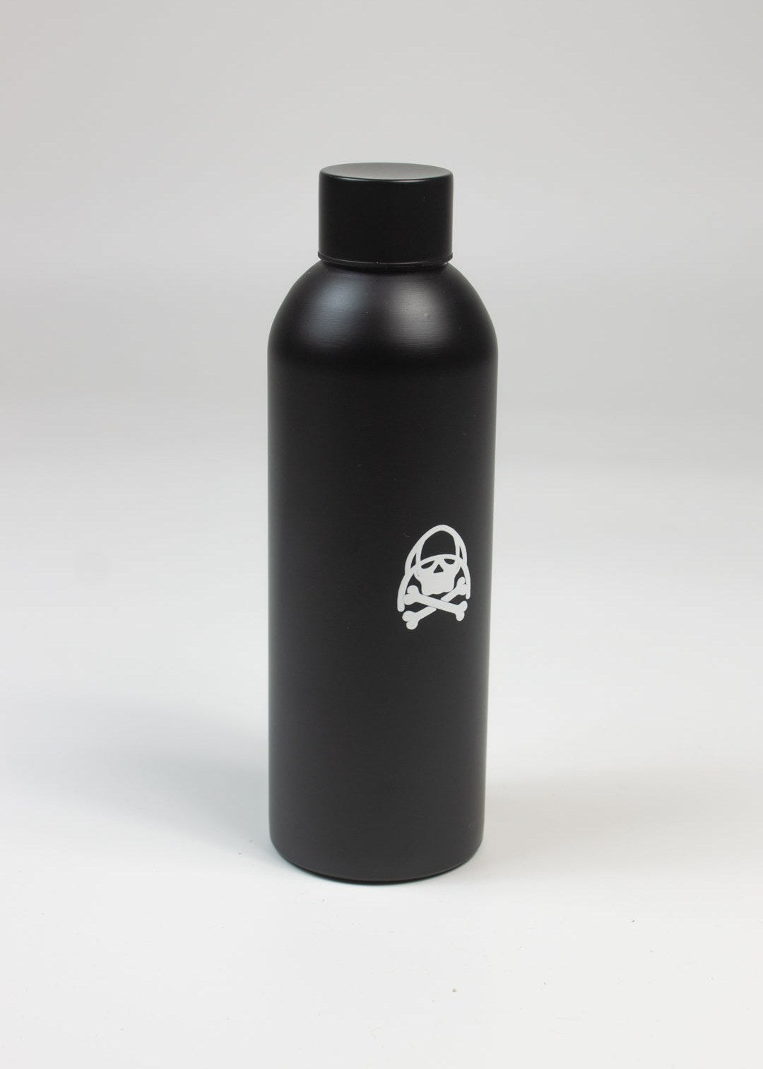 BOTELLA NEGRA