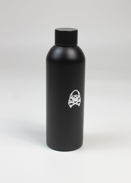 BOTELLA NEGRA