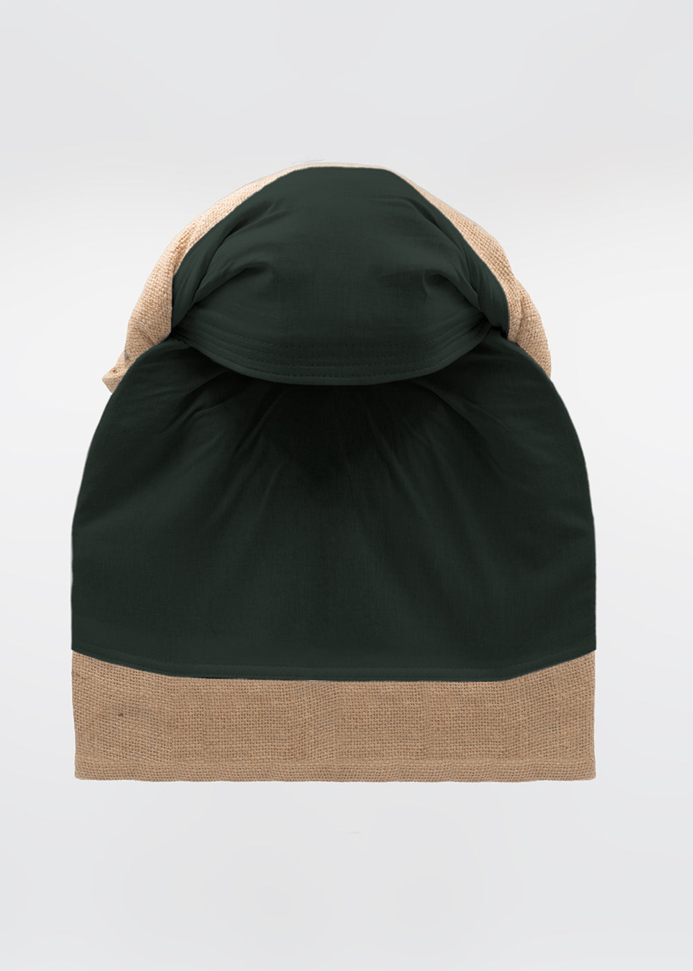 Costal viyela"L" botella