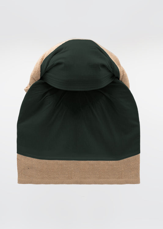 Costal viyela"L" botella