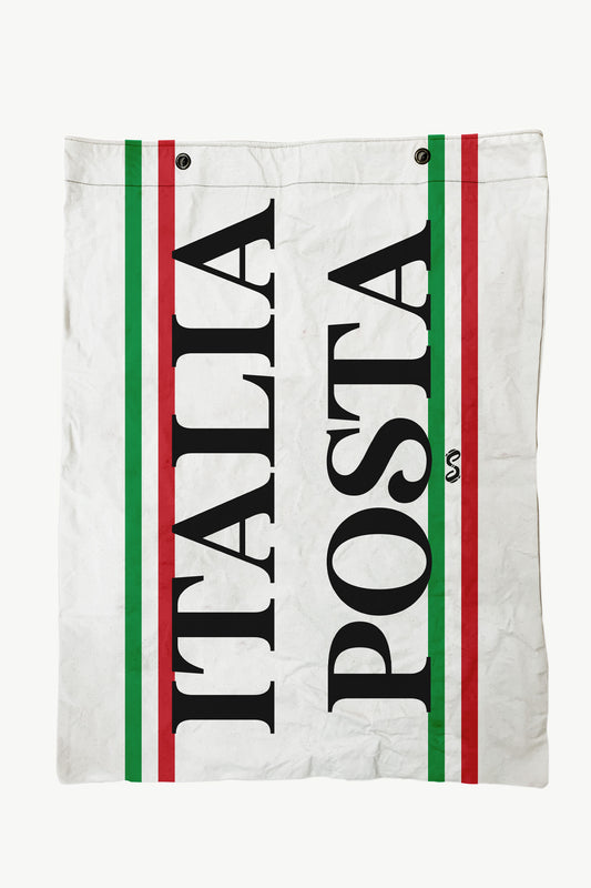 Costal saca Italia Posta
