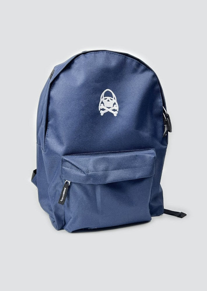 MOCHILA MARINO