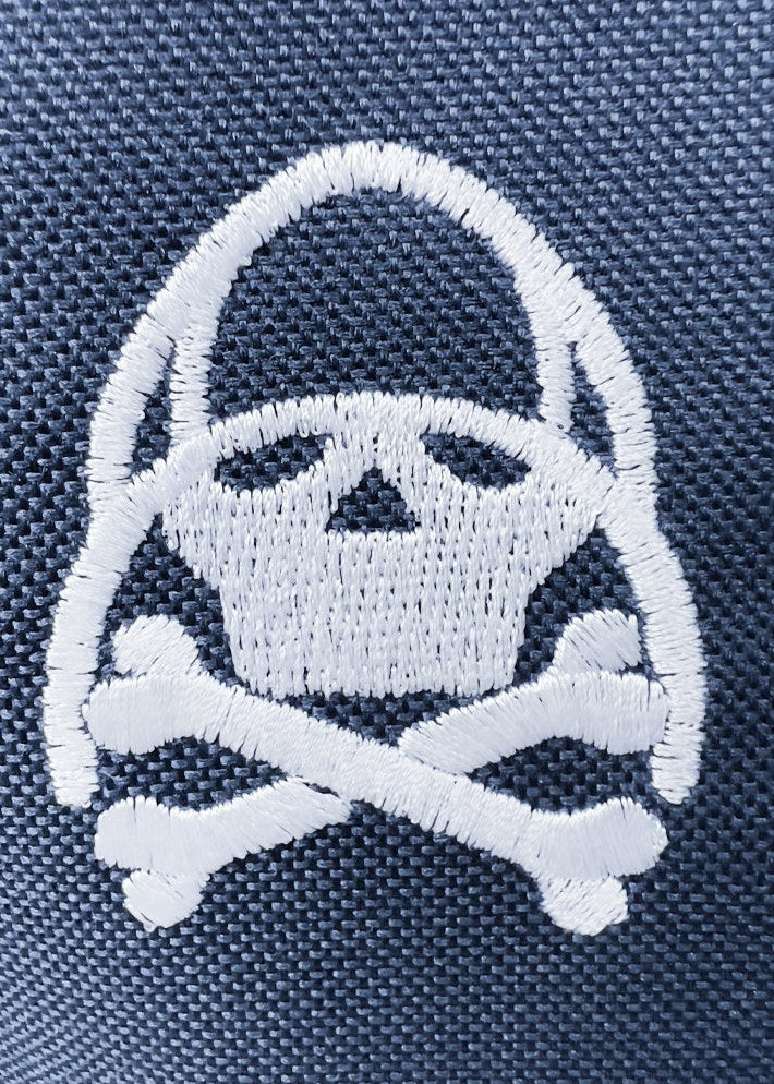 MOCHILA MARINO