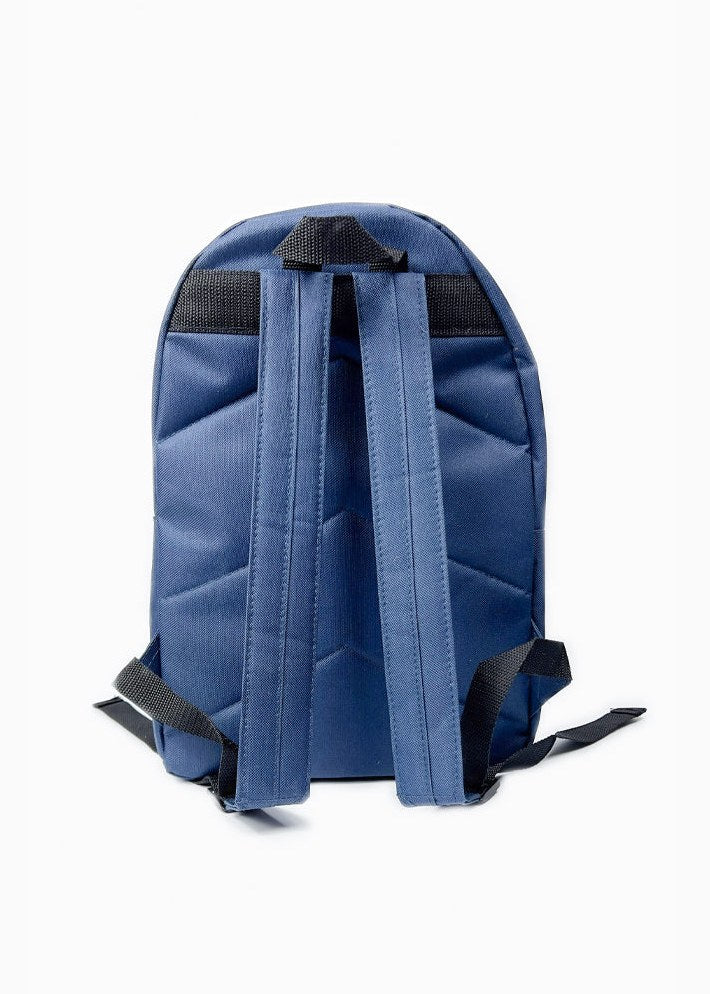 MOCHILA MARINO