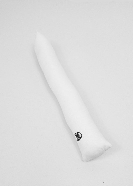 MORCILLA BLANCA