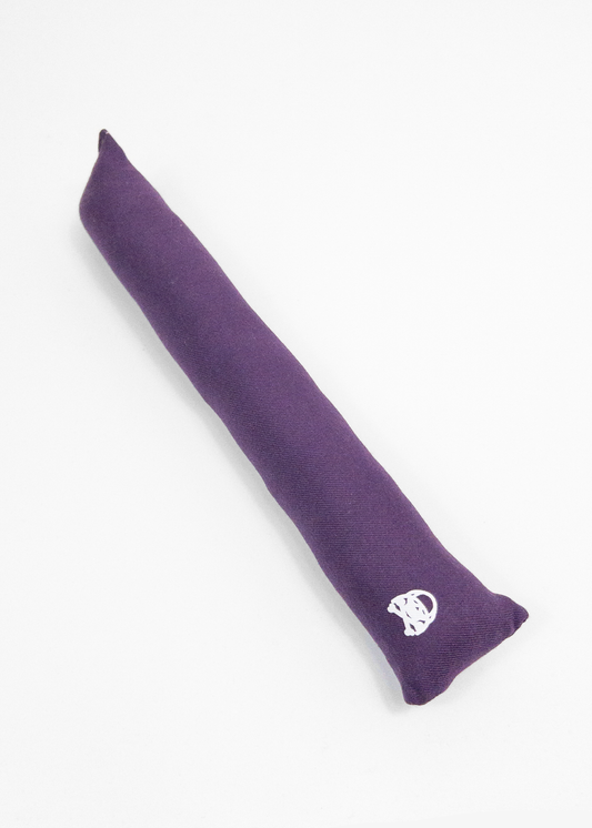 MORCILLA MORADO