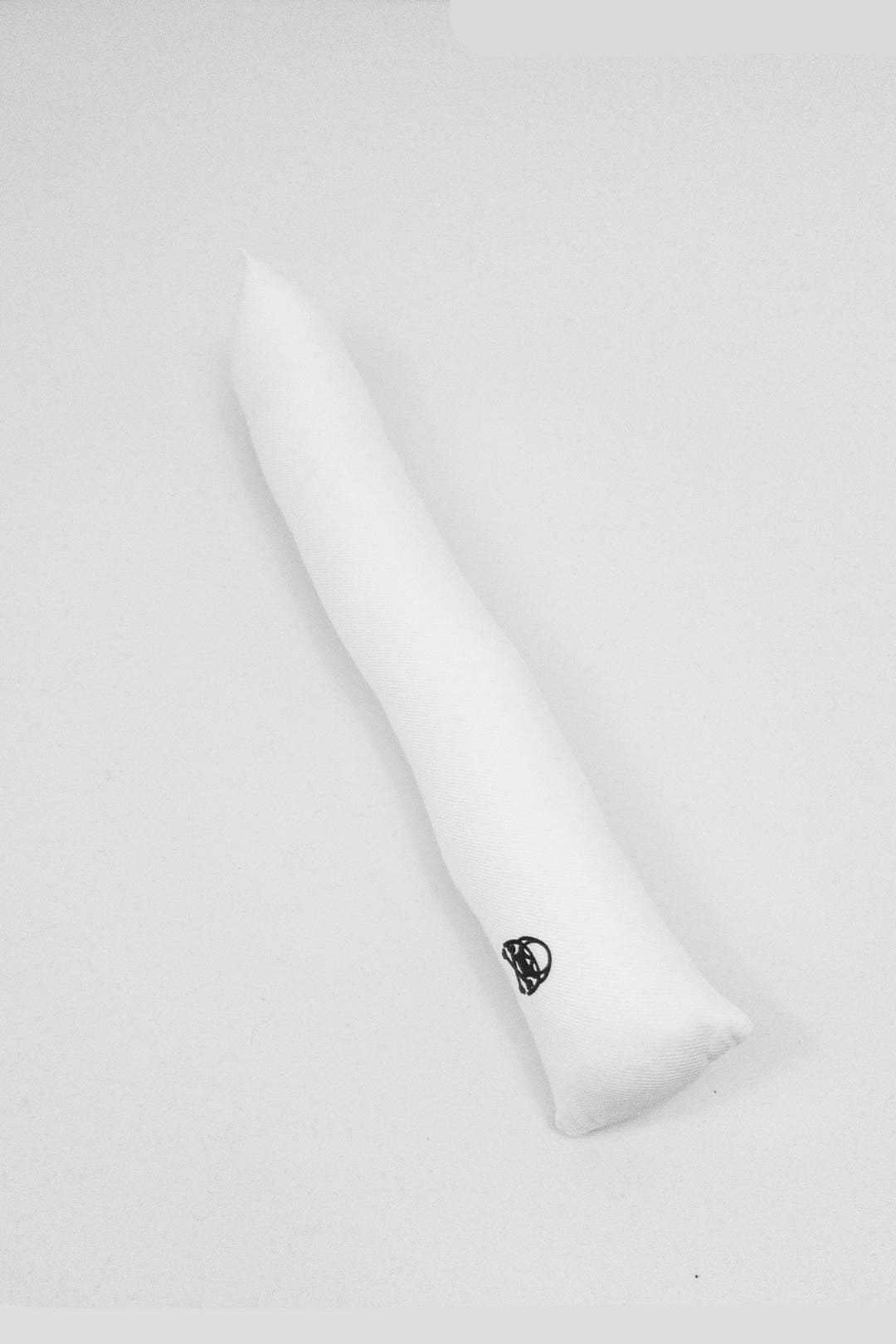 MORCILLA BLANCA