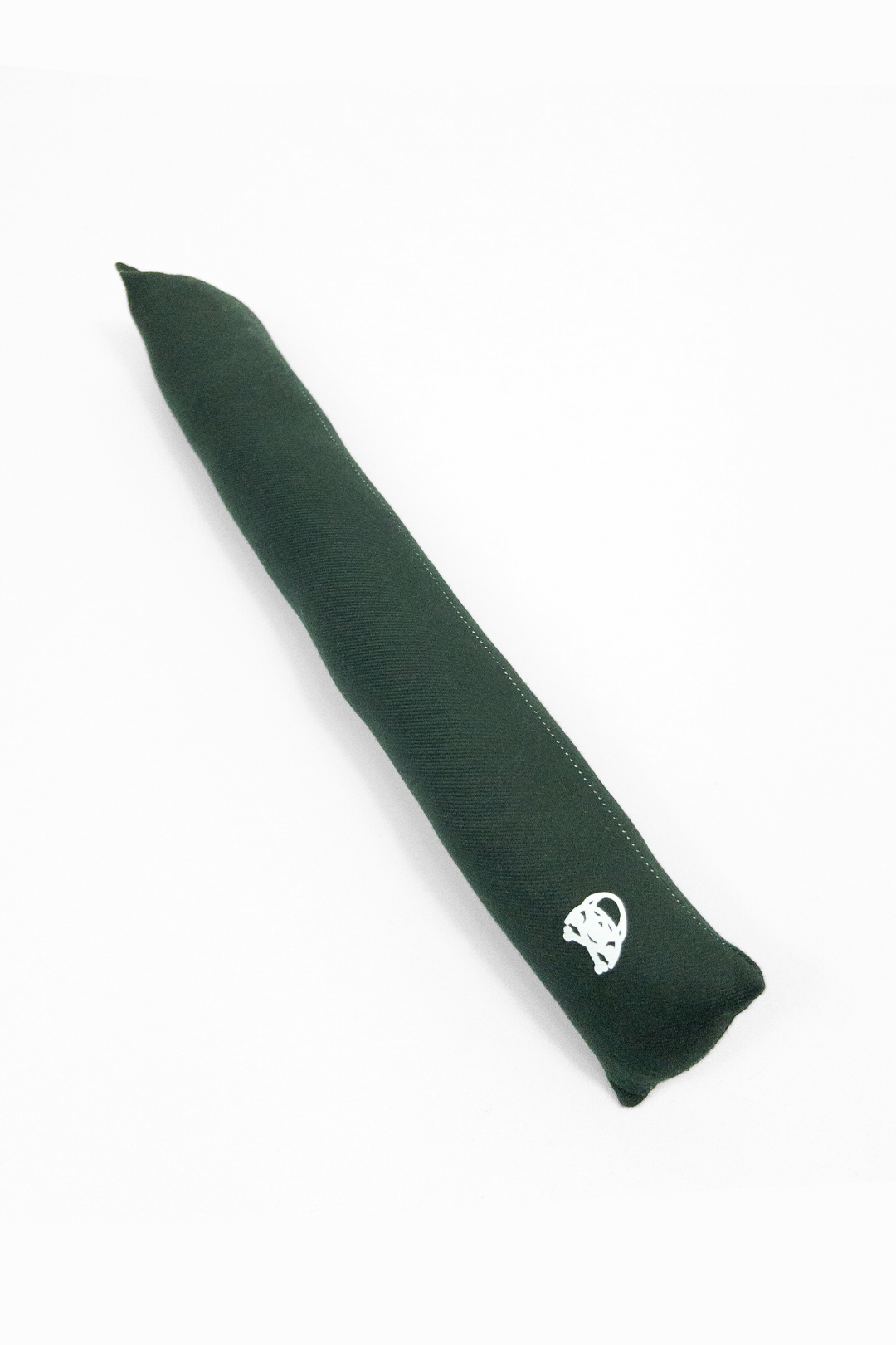 MORCILLA VERDE