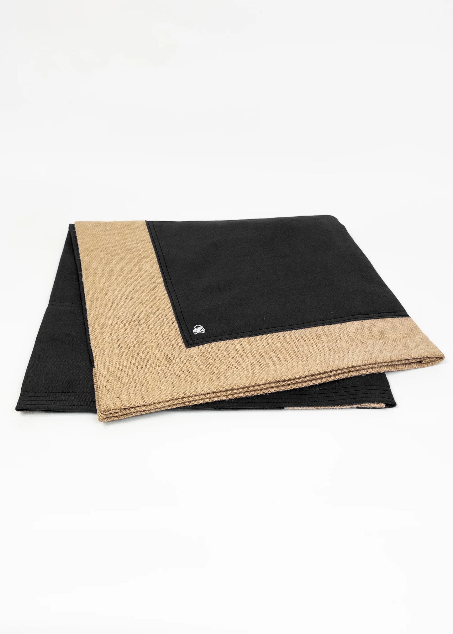 Costal trama simple