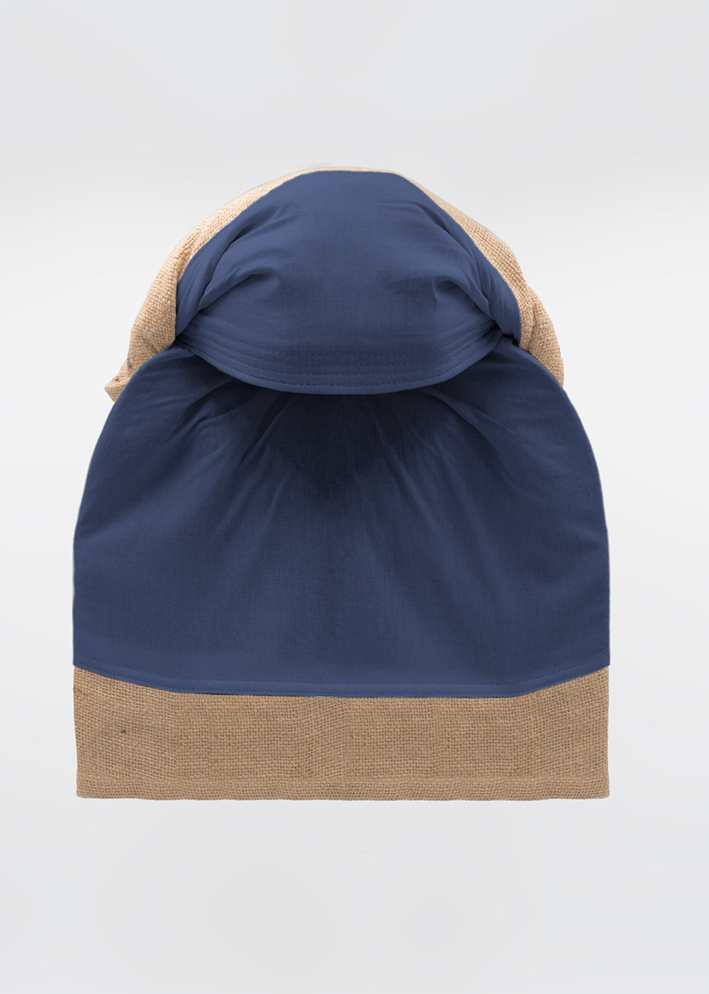 Costal Viyela "L" Prusia