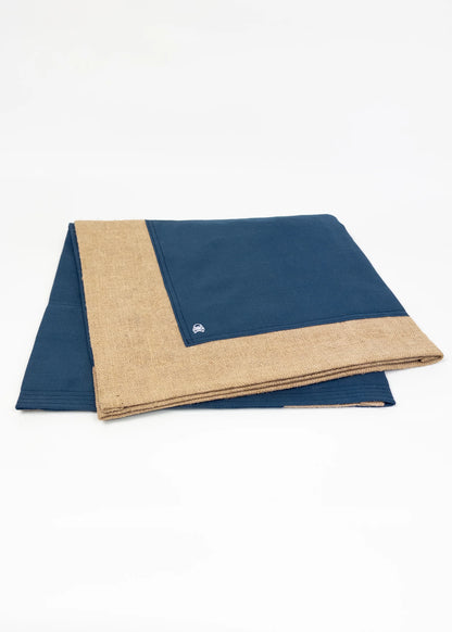 Costal trama simple